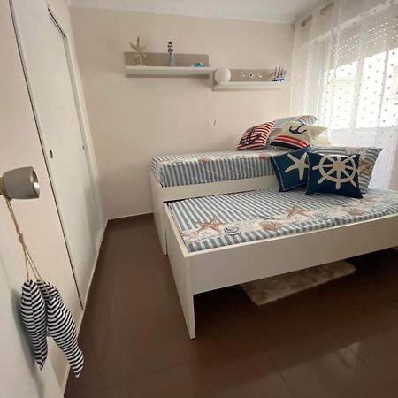 Nautilus Hygge Home Торевьиа Экстерьер фото