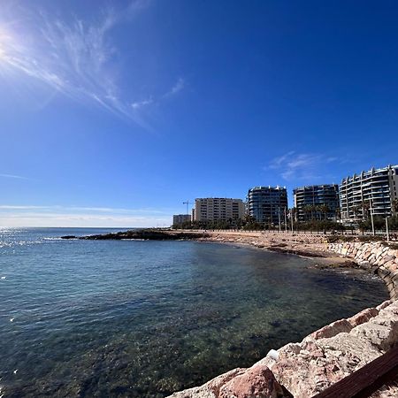 Nautilus Hygge Home Торевьиа Экстерьер фото