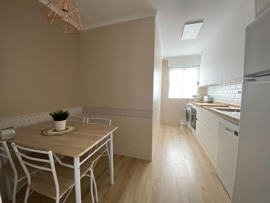 Nautilus Hygge Home Торевьиа Экстерьер фото
