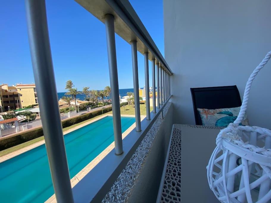 Nautilus Hygge Home Торевьиа Экстерьер фото