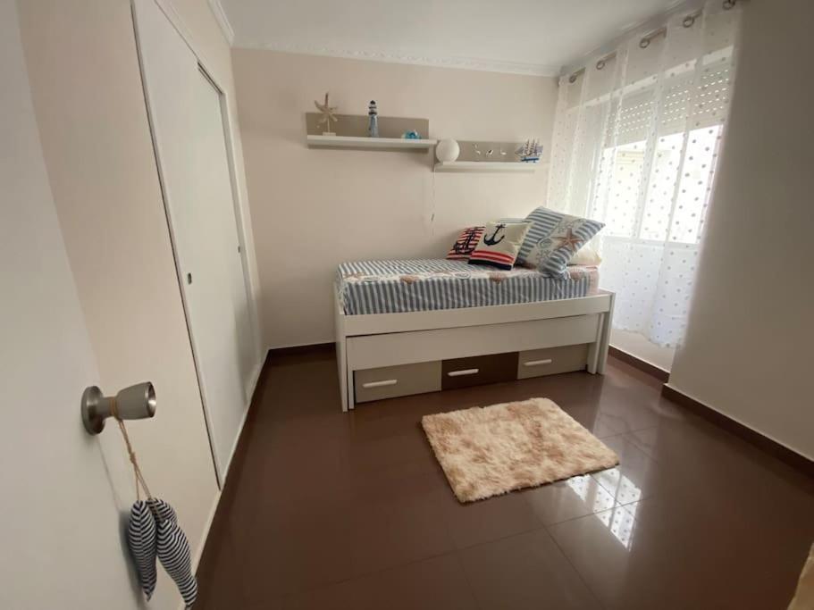 Nautilus Hygge Home Торевьиа Экстерьер фото