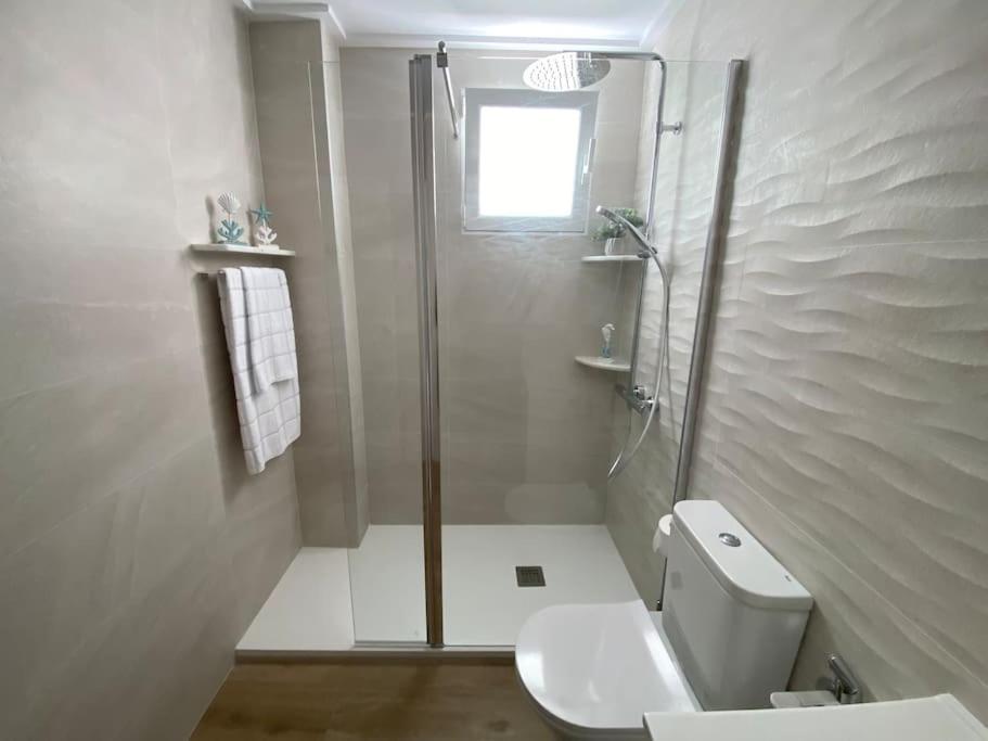 Nautilus Hygge Home Торевьиа Экстерьер фото