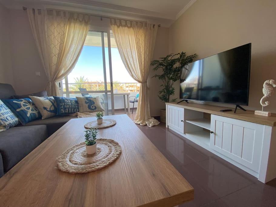 Nautilus Hygge Home Торевьиа Экстерьер фото