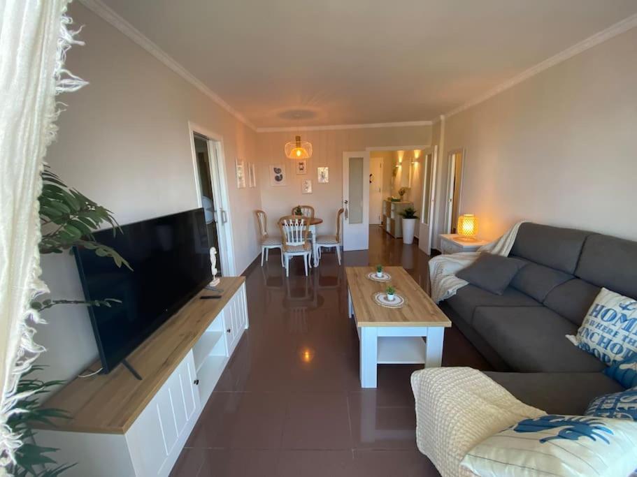 Nautilus Hygge Home Торевьиа Экстерьер фото