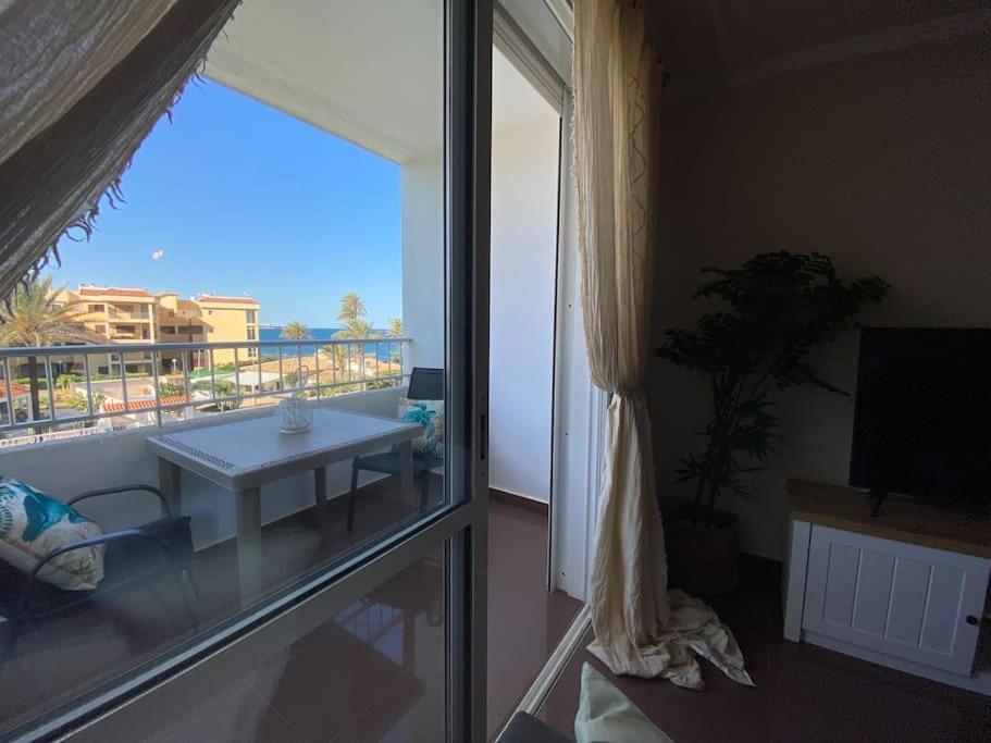 Nautilus Hygge Home Торевьиа Экстерьер фото