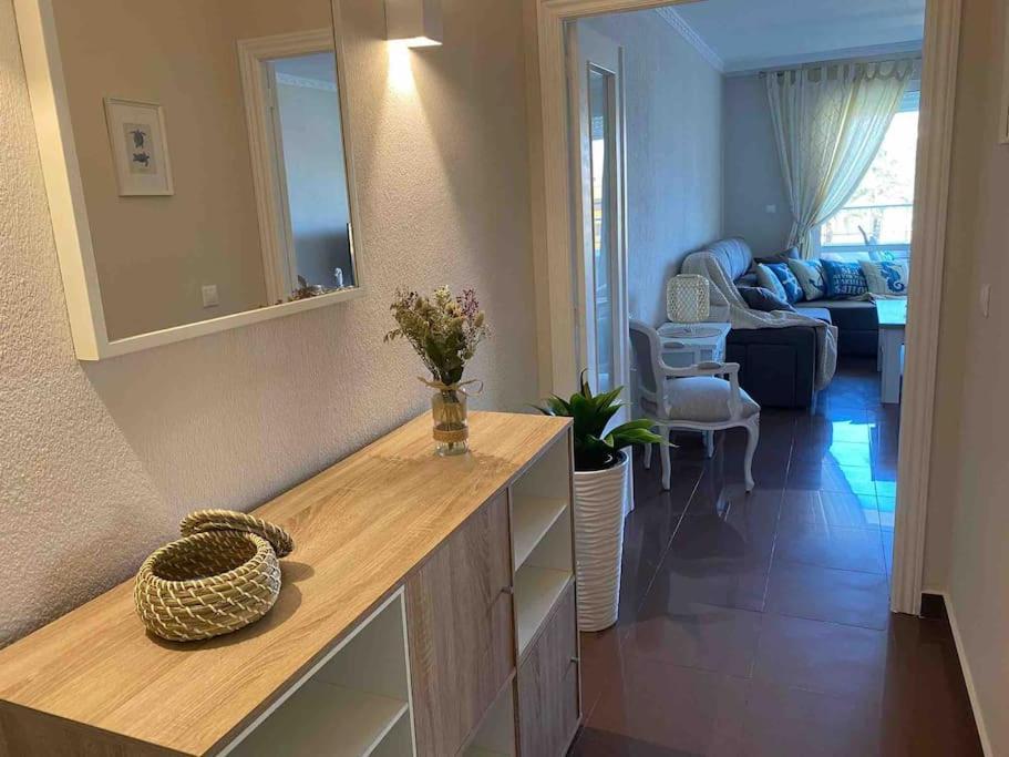 Nautilus Hygge Home Торевьиа Экстерьер фото