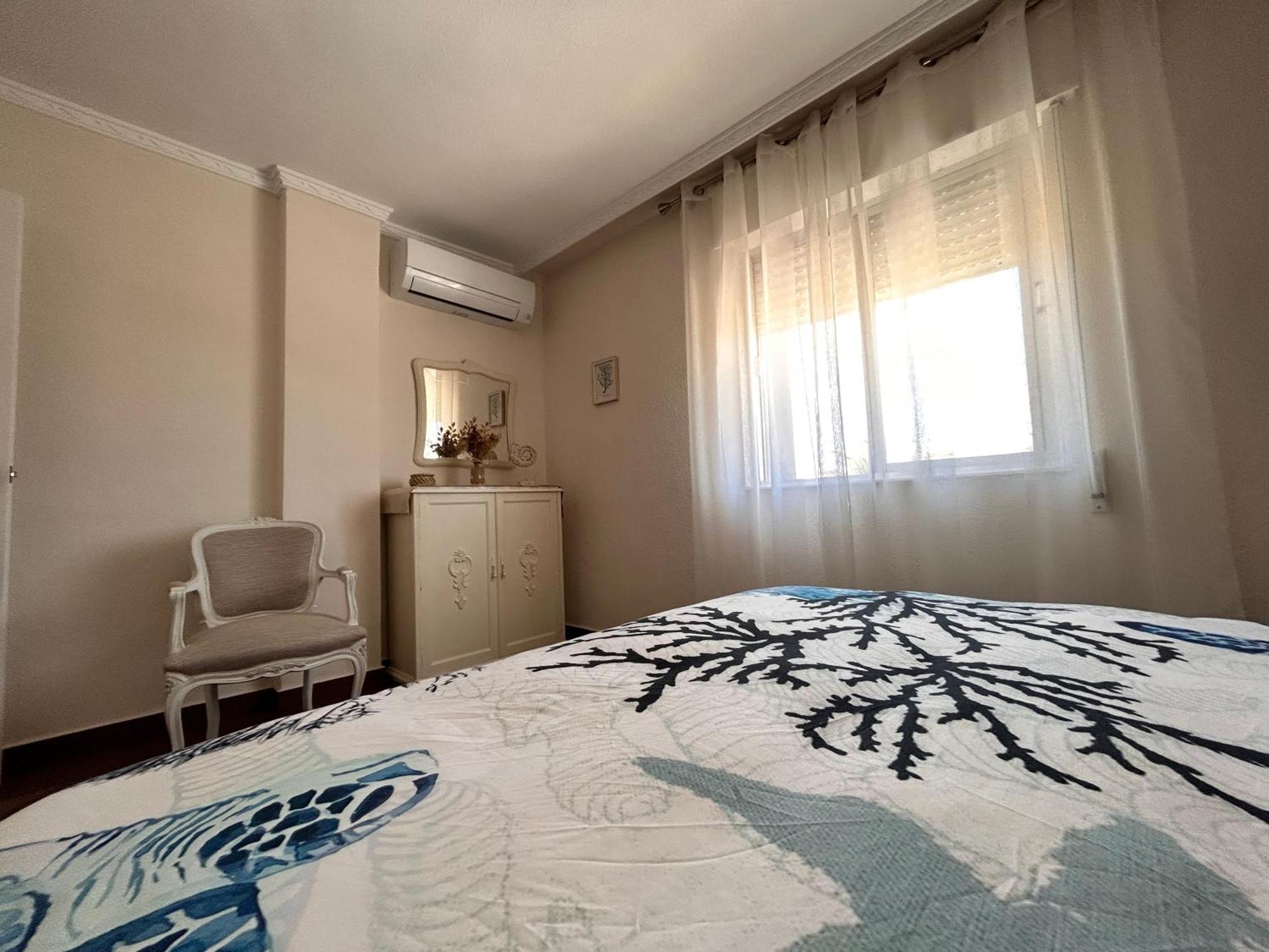 Nautilus Hygge Home Торевьиа Экстерьер фото