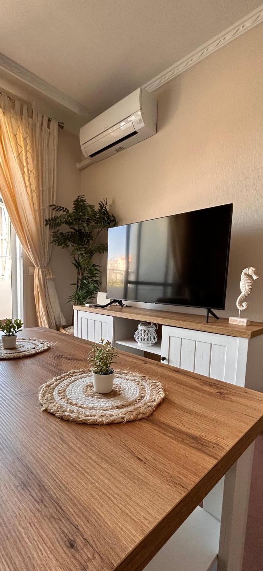 Nautilus Hygge Home Торевьиа Экстерьер фото