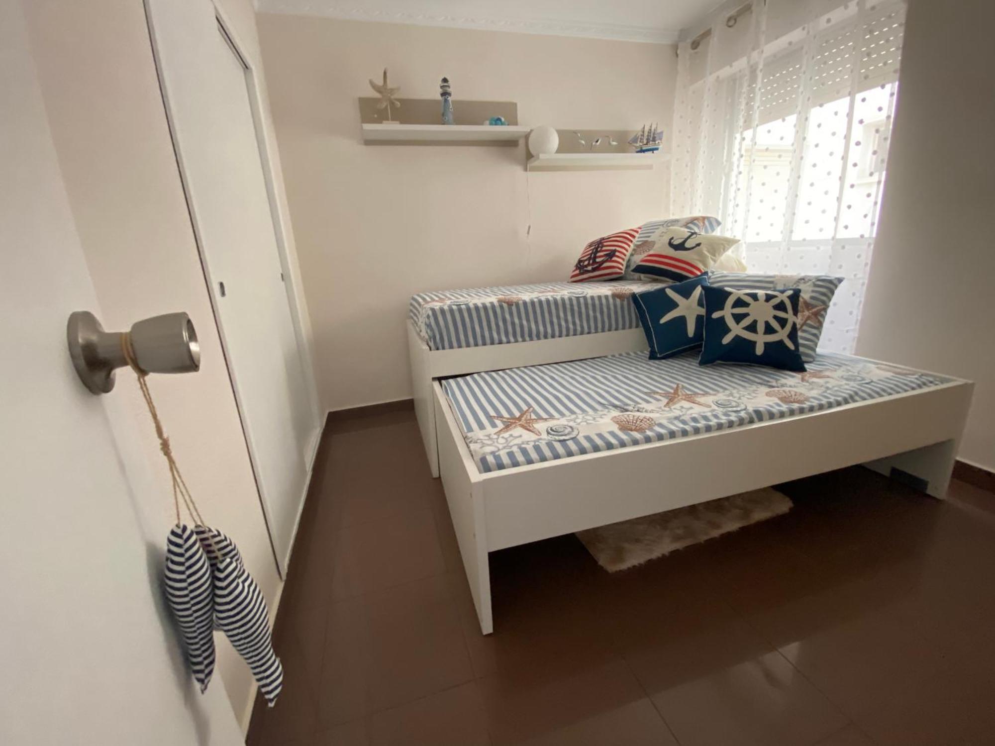 Nautilus Hygge Home Торевьиа Экстерьер фото