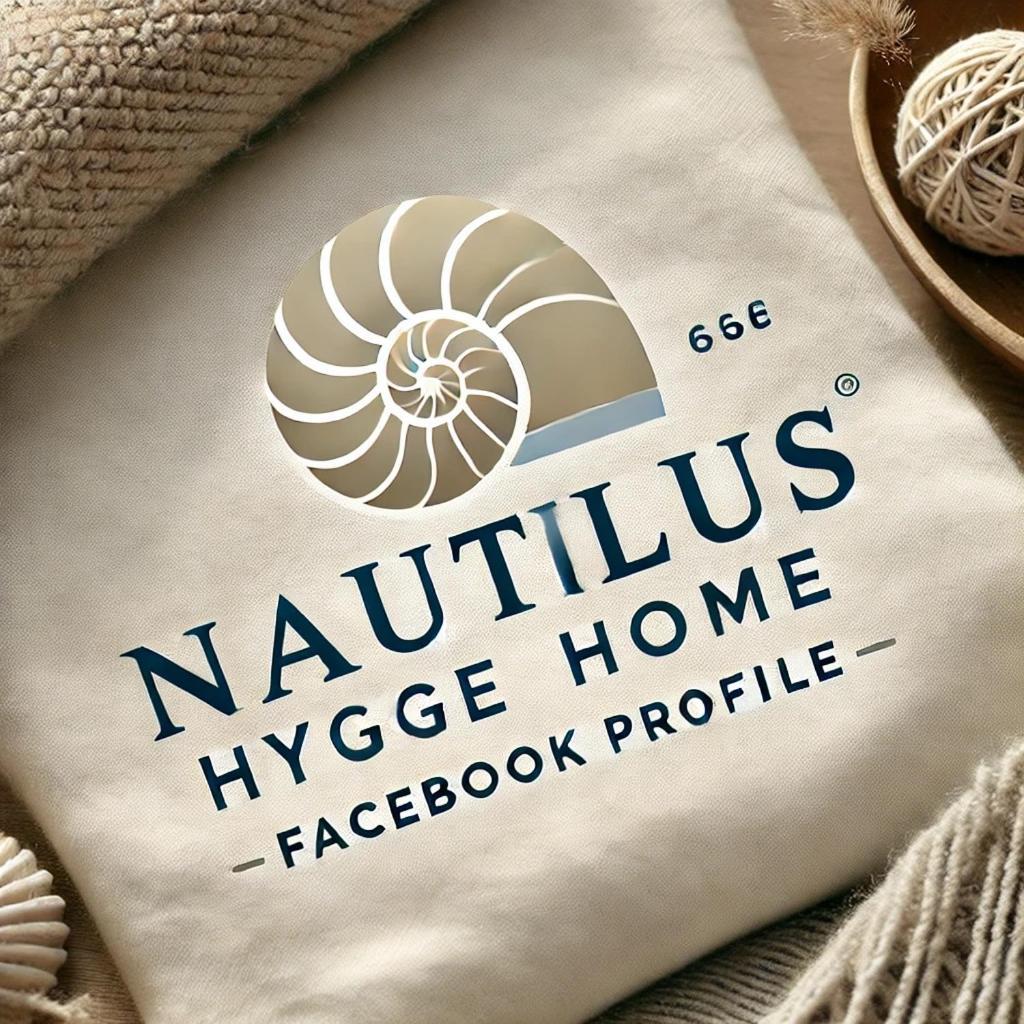 Nautilus Hygge Home Торевьиа Экстерьер фото
